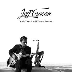 If My Tears Could Turn to Pennies