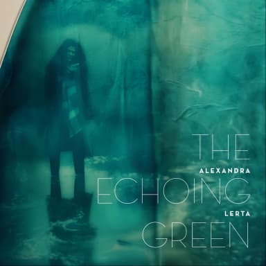 The Echoing Green