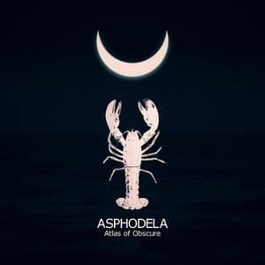 Atlas of Obscure
