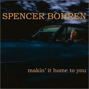 Makin It Home To You