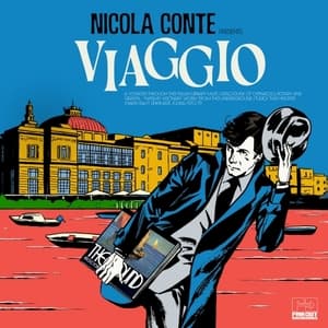 Viaggio