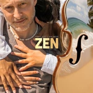 Zen