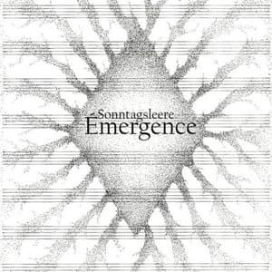 Emergence