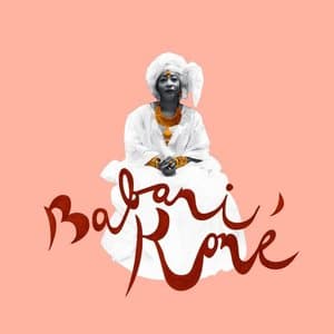 Babani Kone