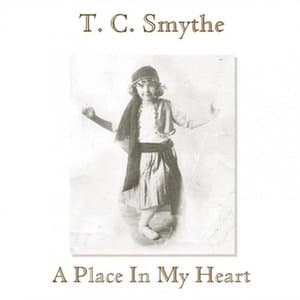 A Place In My Heart