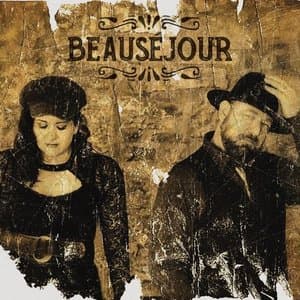 Beausejour