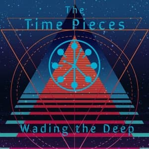 Wading the Deep