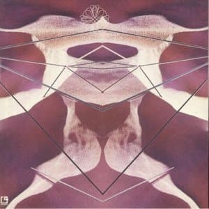 Out Of Cycle LP