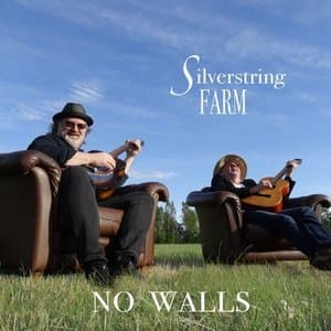 No Walls