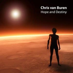 Hope and Destiny
