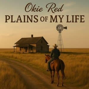 Plains of My Life