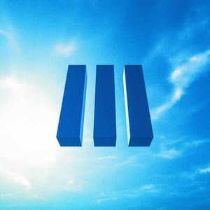 III
