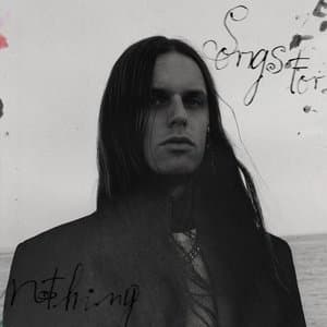 Songs for Nothing