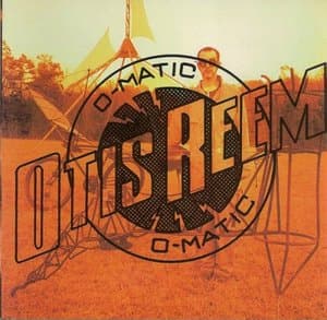 O-Matic