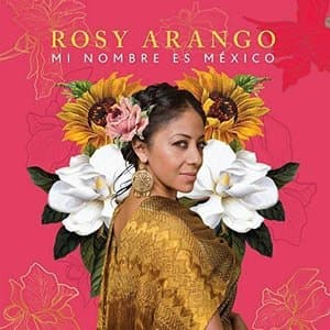 Mi Nombre Es Mexico