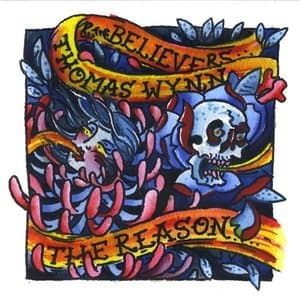 The Reason