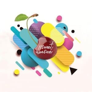 sweet illusion
