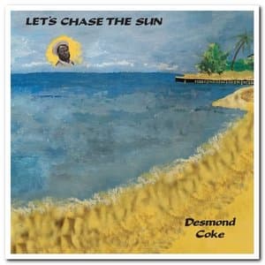 Lets Chase the Sun