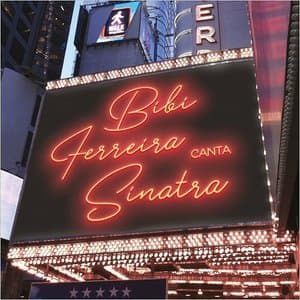 Bibi Canta Sinatra
