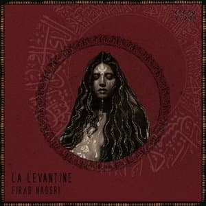 La Levantine