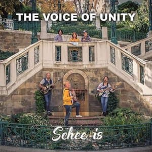 Schee is