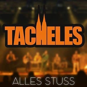 Alles Stuss