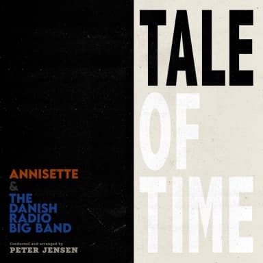 Tale Of Time