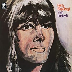 Self Portrait (Deluxe Edition)
