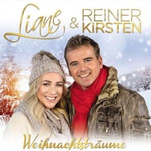 Weihnachtstraume