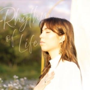 Rhythm of Life