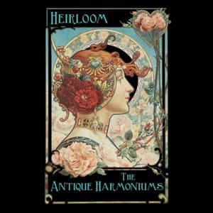 Heirloom