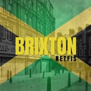 Brixton