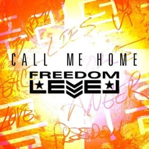 Call Me Home