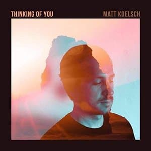 Thinking of You