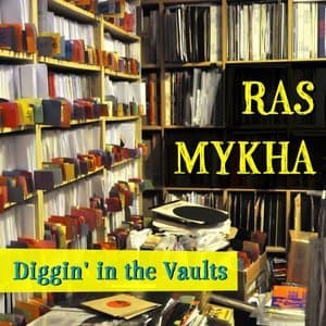 Diggin in the Vaults