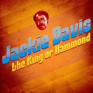 The King of Hammond