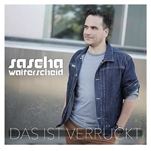 Das Ist Verruckt