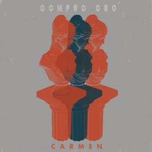 Carmen