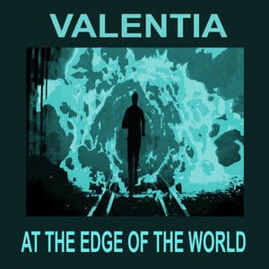 Valentia
