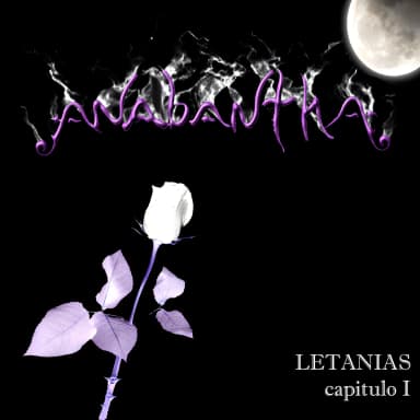 Letanías Capítulo 1