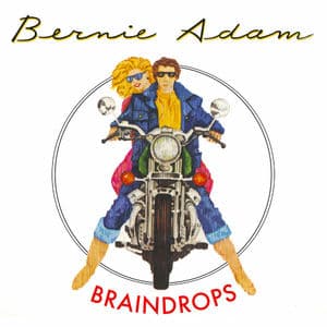 Braindrops
