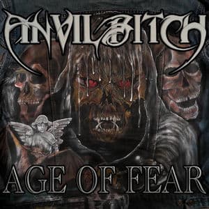 Age of Fear