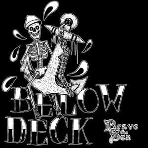 Below Deck