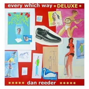 Every Which Way (Deluxe Edition)