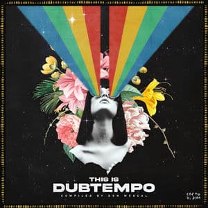 This Is Dubtempo