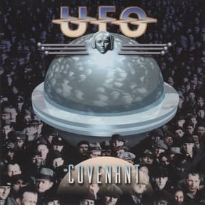 Covenant
