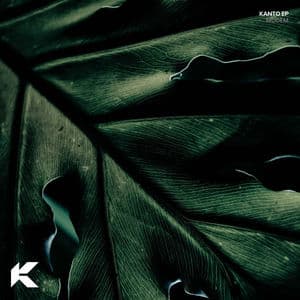 Kanto EP