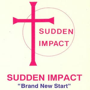 Brand New Start