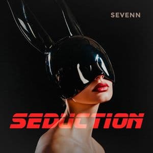 Seduction