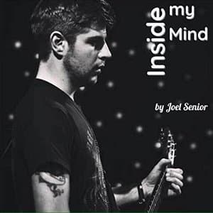 Inside My Mind